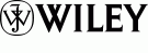Wiley